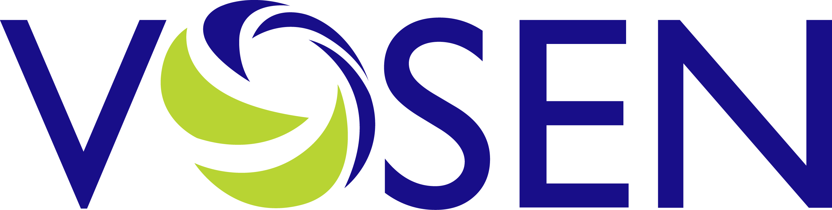 VOSEN