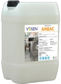 ANBAC