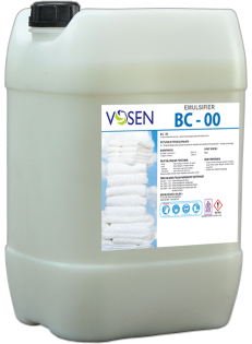 VOSEN BC - 00 Emulsifier