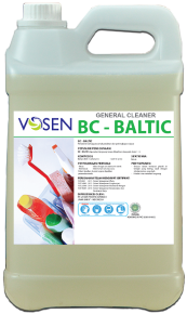 BC-BALTIC