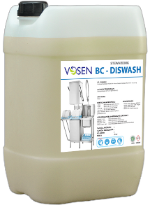 BC-DISWASH