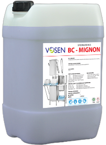 BC-MIGNON