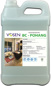 BC-POHANG