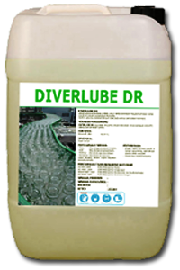 VOSEN DIVERLUBE-DR