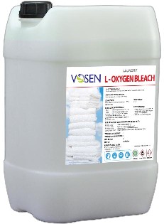VOSEN L-OXYGEN BLEACH