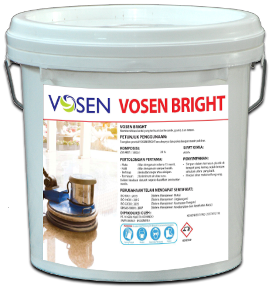 VOSEN BRIGHT