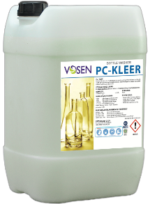 PC-KLEER
