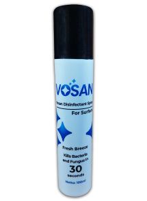 VOSAN AEROSOL